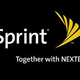 Illustration for article titled Get Out Of Your Sprint Contract ETF Free Until The End of the Month